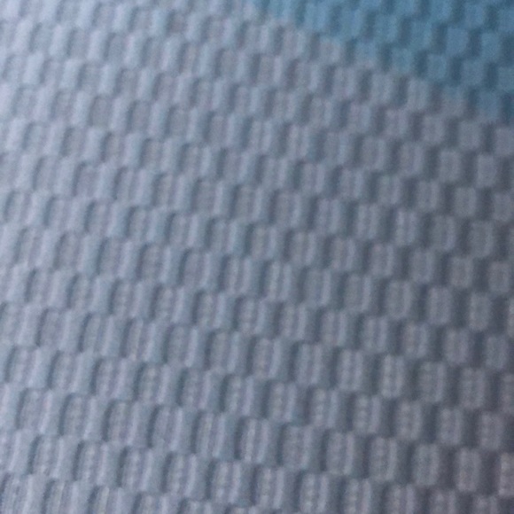 Meet your Posher, Rebecca - Picture 1 of 1